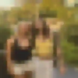 Profil de Agathe à Uzel (37 ans) - plan cul sans inscription