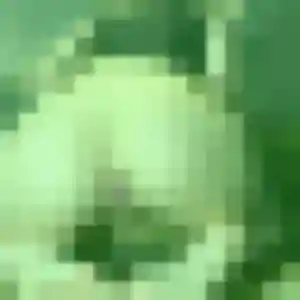 Photo privée de Kawtar, 26 ans à Uzel - rencontre coquine