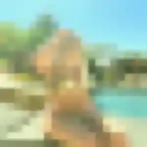 plan cul à Uzemain : profil de Amel, 42 ans - inscription gratuite