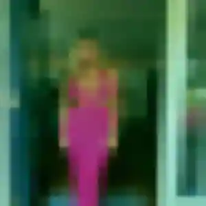 Découvre Juliette, 38 ans à Uzemain en privé