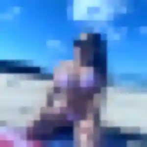 Sexy Lily, 39 ans à Uzemain - la contacter