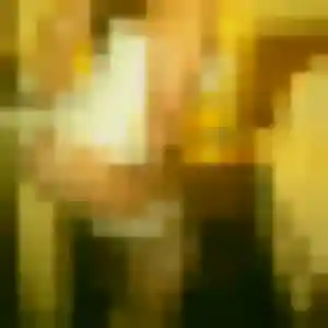 Photo de Lucienne à Uzerche (31 ans) - plan cul gratuit
