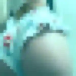 Belle Aurelie, 45 ans à Uzès - la contacter