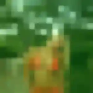 Capucine de Uzès, 26 ans - plan cul sans prise de tête