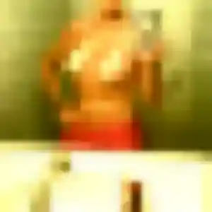 Yannick, 34 ans, cherche un plan cul à Uzès