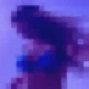 Ninon, 34 ans, disponible à Uzos pour un plan cul