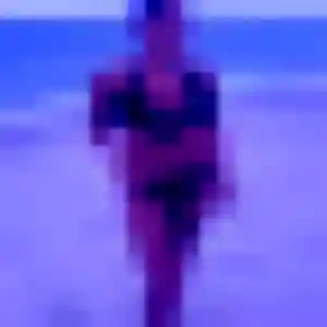 Profil de Lise à Vaas (33 ans) - plan cul gratuit