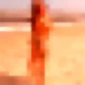 Photo privée de Vinciane, 24 ans à Vaas - rencontre coquine