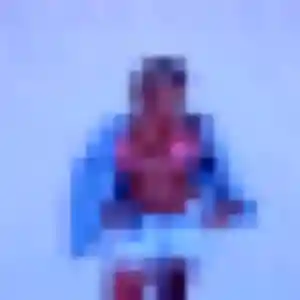 Eliane, 43 ans, dispo pour plan cul à Vabre