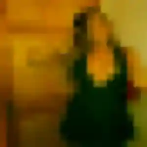 Belle Lucienne, 42 ans à Vabre - voir sa photo