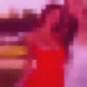 Azalee, femme de 33 ans propose plan cul à Vabres-l'Abbaye
