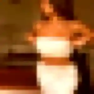 Luna de Vabres-l'Abbaye, 32 ans - plan cul sans prise de tête
