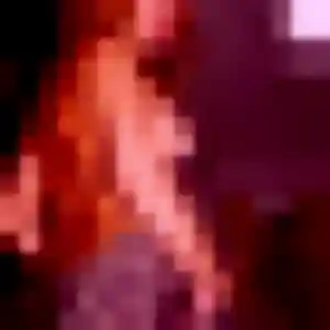 Veronique, 44 ans, en ligne à Vabres-l'Abbaye pour une rencontre coquine