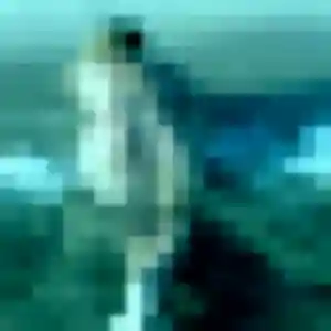 Photo perso de Valentina, 43 ans à Vacheresse - rencontre sans lendemain