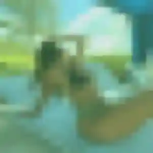 Rencontre Anastasia, 23 ans à Vacqueyras en t'inscrivant