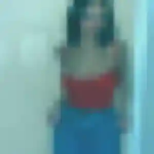 plan cul à Vacqueyras : photo de Suzanne, 39 ans - inscription gratuite