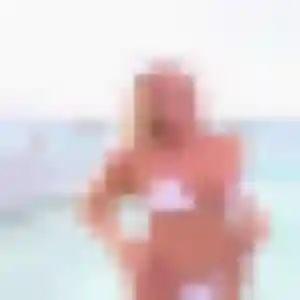 Sexy Albane, 37 ans à Vacquières - voir sa photo
