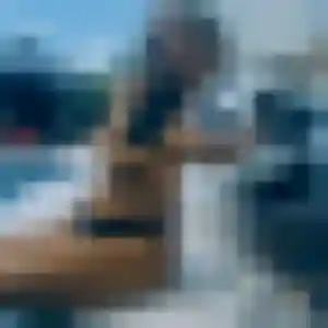 Sexy Flavie, 32 ans à Vacquiers - voir sa photo