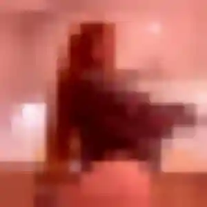 Isabelle, 28 ans, dispo pour plan cul à Vacquiers