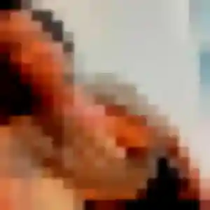 Lucienne (35 ans) à Vacquiers propose une rencontre ce soir