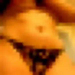 Photo privée de Noemie, 32 ans à Vacquiers - plan discret