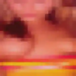 Anna, 37 ans, en ligne à Vagnas pour une rencontre coquine