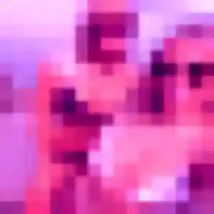 Photo sexy de Anouk, 40 ans à Vagnas - plan discret