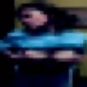 Charmante Rania, 24 ans à Vagnas - la contacter