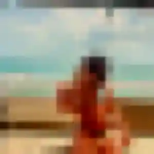 Sara (34 ans) à Vagney attend une rencontre aujourd'hui