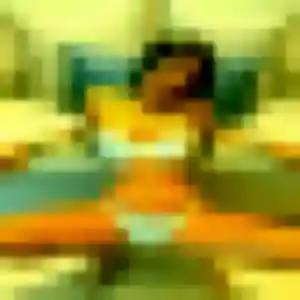 Contacte Yvonne, 42 ans à Vagney gratuitement