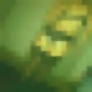 Profil de Edith à Vaiges (41 ans) - plan cul anonyme
