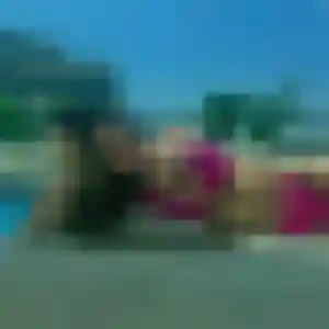 Photo perso de Mila, 26 ans à Vaiges - plan discret