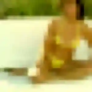 Photo exclusive de Xaviere, 31 ans à Vaiges - rencontre coquine