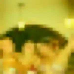 Meriem, 35 ans, cherche un plan cul à Vailhourles