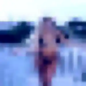 Cindy, femme de 39 ans cherche plan cul à Vailly-sur-Aisne