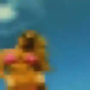 Contacte Elodie, 36 ans à Vailly-sur-Aisne gratuitement