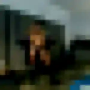 Lisa de Vailly-sur-Aisne, 43 ans - plan cul en toute liberté