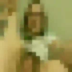 Olga (29 ans) à Vailly-sur-Aisne attend une rencontre aujourd'hui