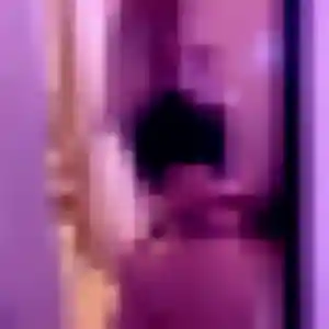 Photo sexy de Pascale, 35 ans à Vailly-sur-Aisne - rencontre sans lendemain