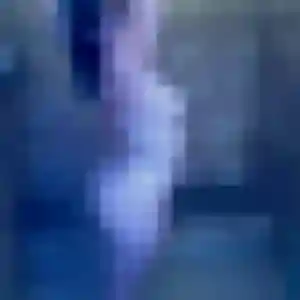 Patricia, 37 ans, cherche un plan cul à Vailly-sur-Aisne