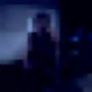 Profil de Doriane à Vailly-sur-Sauldre (45 ans) - plan cul gratuit