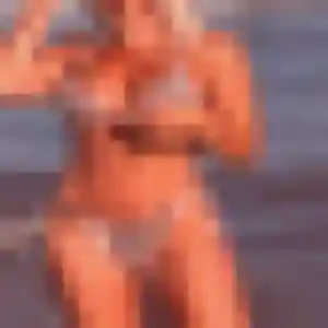 Elise de Vailly-sur-Sauldre, 25 ans - plan cul discret