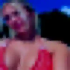 plan cul à Vailly-sur-Sauldre : photo de Emmanuelle, 39 ans - sans engagement