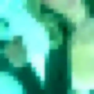 Rejoins Jessica, 31 ans à Vailly-sur-Sauldre en privé