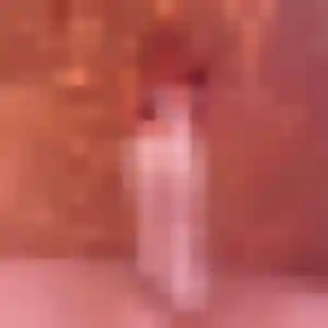 Zoe, 35 ans, dispo pour plan cul à Vailly-sur-Sauldre