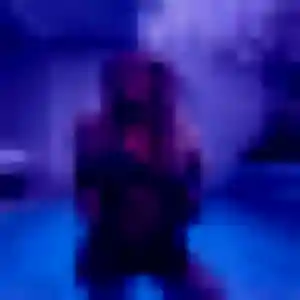 Olivia, 27 ans, cherche un plan cul à Vailly