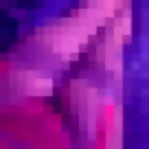 Regine, femme de 42 ans veut plan cul à Vailly