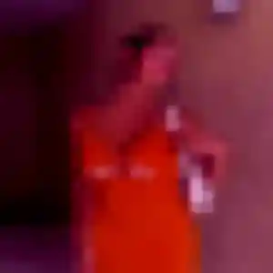 Touria, femme de 38 ans propose plan cul à Vailly