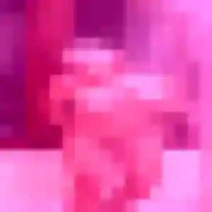 Angelique, 39 ans, dispo pour plan cul à Vair-sur-Loire
