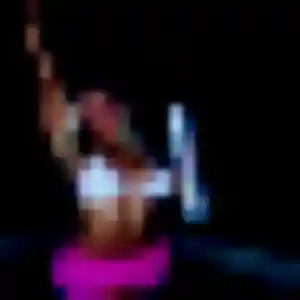 Sexy Cecile, 41 ans à Vair-sur-Loire - découvrir son profil